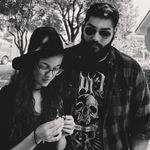 Edward Montez - @deadward.exe - Instagram