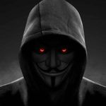 Edward Montez - @edward.montez.50 - Instagram