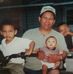 Edward Montez - Facebook