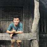 Edward Monteza - @monteza.edward - Instagram