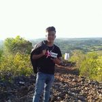 Edward Monteza - @edward.monteza - Instagram