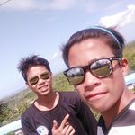 Edward Monteza - @edwardmonteza - Instagram