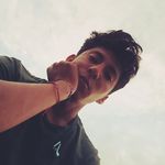 Edward monteza guayama - @edwardmontezaguayama - Instagram