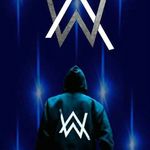 edward montezuma - @montezumaedward - Instagram