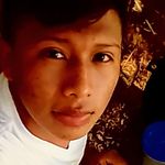 Edward Montezuma - @edwardmontezuma - Instagram