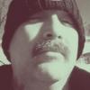 edwardmontez12 - @edwardmontez12 - TikTok