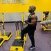 Montez Edwards - Facebook