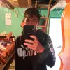Edwar Monteros - @edwar.monteros - TikTok