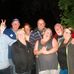 Edward Montrose - Facebook
