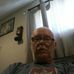 Edward Montrose - Facebook