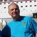 Edward Montrose - Facebook