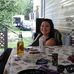 Edward Montrose - Facebook