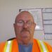 Edward Montrose - Facebook