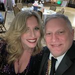 Sandy Roberts - @sandy.edwardsmontrose - Instagram