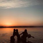 Edward Moody - @edwardmoody20 - Instagram