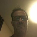 Edward Moody - @moody_edward - Instagram