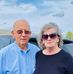 Edward Moody - Facebook