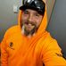 Edward Moody - Facebook