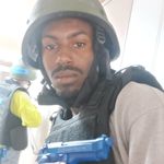 Edward Moody - @lordvol97 - Instagram