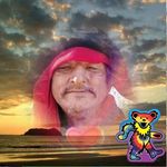 Edward Moody - @usadeadheadpar - Instagram