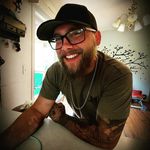 Edward Moody - @edward.moody.100 - Instagram