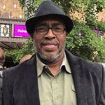 Edward Moody - @edwardmusicman_ - Instagram
