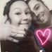 Edward Moody - Facebook