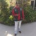 Edward Moody - Facebook