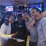 Edward Moody - @easyed2024 - Instagram