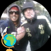 Edward Moody - Facebook