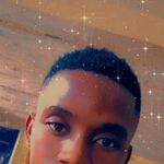 Edward Moody - @edwardmoody32 - Instagram