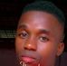 Edward Moody - Facebook
