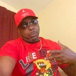 Edward Moody - @edwardmoody69 - Instagram