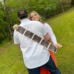 Edward Moody - @edward_moody13 - Instagram