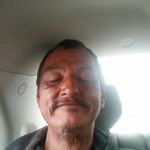 Edward Moody - @edward_moody - Instagram