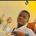 Edward Moody - Facebook