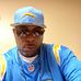 Edward Moody - Facebook
