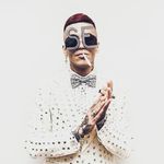 @edward_moody__ - Instagram