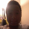 Edward - @edwardmoody - TikTok