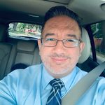 Jason Edward Moody - @thejasonmoody - Instagram