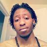 L - @edwardmoody0 - TikTok