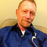 Mark Edward Moody - @markedwardmoody - Instagram