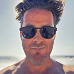 Morgan Edward Moody - @domanilunatico - Instagram