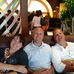Ed Moorman - Facebook