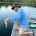 Ed Moorman - Facebook