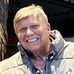 Ed Moorman - Facebook