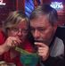 Ed Moorman - Facebook