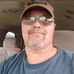 Eddie Moorman - Facebook