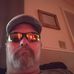 Eddie Moorman - Facebook