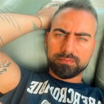 Edward  Moorman - @moorman_edward - Instagram